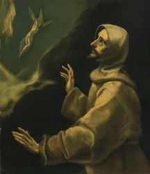 San Francesco d
